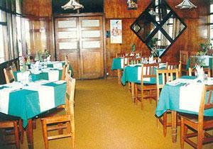 Hotel Don Carlos Puerto Maldonado Esterno foto